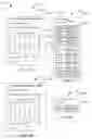 Fig. 11 - Behavior Management Systems