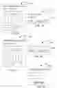 Fig. 12 - Behavior Management Systems