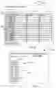 Fig. 13 - Behavior Management Systems
