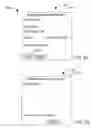 Fig. 14 - Behavior Management Systems