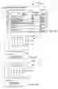 Fig. 16 - Behavior Management Systems