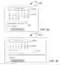 Fig. 17 - Behavior Management Systems
