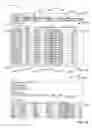 Fig. 18 - Behavior Management Systems