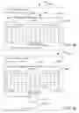 Fig. 19 - Behavior Management Systems