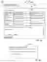 Fig. 23 - Behavior Management Systems