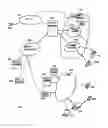 Fig. 01 - Inter-system communication