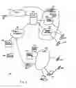 Fig. 02 - Inter-system communication