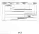 Fig. 09 - Method for managing a terminal device
