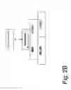 Fig. 04 - Combining IP and cellular mobility