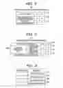 Fig. 03 - Information platform and configuration method of multiple information processing systems thereof