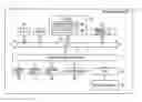 Fig. 01 - Information-processing system, reception device, and program
