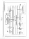 Fig. 02 - Information-processing system, reception device, and program
