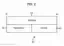Fig. 03 - Information-processing system, reception device, and program
