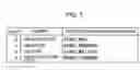 Fig. 08 - Information-processing system, reception device, and program