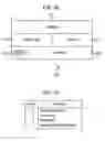 Fig. 22 - Information-processing system, reception device, and program