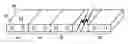 Fig. 01 - Communication line termination device