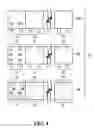Fig. 03 - Communication line termination device
