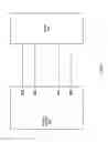 Fig. 12 - Method and system for a plurality of physical layers for network connection