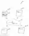Fig. 01 - System and method for access control in wireless networks