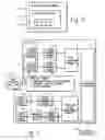 Fig. 03 - Unified distributed architecture for a multi-point video conference and interactive broadcast systems