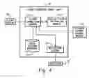 Fig. 04 - Unified distributed architecture for a multi-point video conference and interactive broadcast systems
