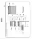 Fig. 07 - Base station and wireless terminal