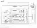 Fig. 05 - Apparatus and method for stateless CRC calculation