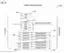 Fig. 08 - Apparatus and method for stateless CRC calculation