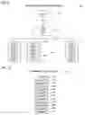 Fig. 09 - Apparatus and method for stateless CRC calculation