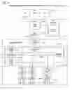 Fig. 11 - Apparatus and method for stateless CRC calculation