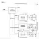 Fig. 12 - Apparatus and method for stateless CRC calculation