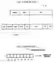 Fig. 03 - Apparatuses and methods for transmitting and receiving uncompressed AV data