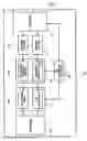Fig. 06 - Apparatuses and methods for transmitting and receiving uncompressed AV data