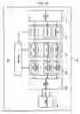 Fig. 09 - Apparatuses and methods for transmitting and receiving uncompressed AV data