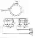 Fig. 05 - Data conversion method and client-server system