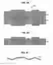 Fig. 05 - Built-in test for high speed electrical networks