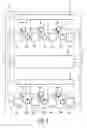 Fig. 03 - Electronic stream processing circuit with test access