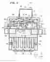 Fig. 03 - Semiconductor laser device, method for manufacturing the same and optical pickup apparatus