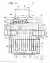 Fig. 04 - Semiconductor laser device, method for manufacturing the same and optical pickup apparatus