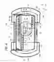 Fig. 05 - Semiconductor laser device, method for manufacturing the same and optical pickup apparatus