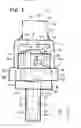 Fig. 06 - Semiconductor laser device, method for manufacturing the same and optical pickup apparatus