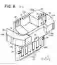 Fig. 07 - Semiconductor laser device, method for manufacturing the same and optical pickup apparatus