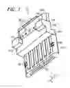 Fig. 08 - Semiconductor laser device, method for manufacturing the same and optical pickup apparatus