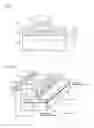 Fig. 02 - Semiconductor laser device and laser projector