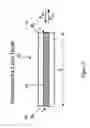 Fig. 03 - Light source capable of lasing that is wavelength locked by an injected light signal