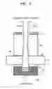 Fig. 06 - Vertical external cavity surface emitting laser (VECSEL)