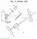 Fig. 03 - Vertical external cavity surface emitting laser