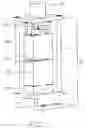 Fig. 02 - Performance testing apparatus for heat pipes