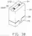 Fig. 05 - Performance testing apparatus for heat pipes