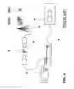 Fig. 05 - Digital radio system